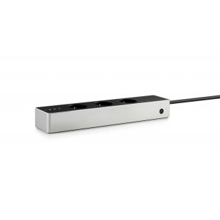Eve Energy Strip Connected Triple Outlet
