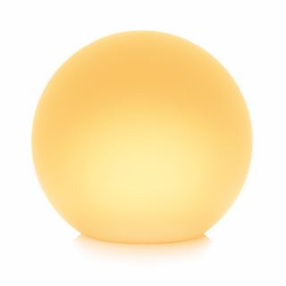 Eve Flare Portable Smart LED Lamp - Thread compatible