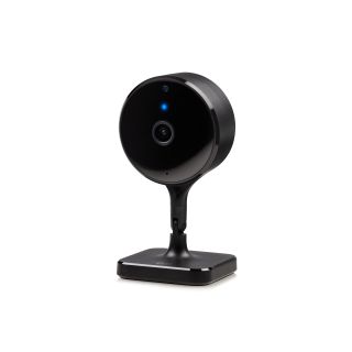 Eve Cam Secure Video Surveillance Smart Camera