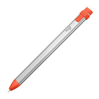 Logitech Crayon - Orange