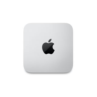 Apple Mac Studio: M2 Ultra/24C CPU/60C GPU/64G/1TB-CZK