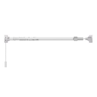 Eve MotionBlinds Upgrade Kit for Roller Blinds