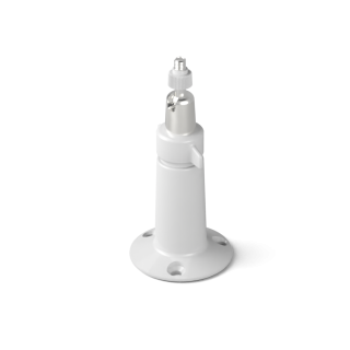Arlo (acc.) Outdoor Security Mount Ultra, Pro 4, Pro 4 XL, Pro 5 and Essential - White