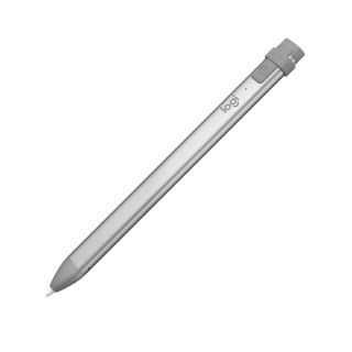 Logitech Crayon - Grey