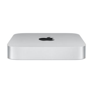 Apple MAC MINI: M2 PRO 10C CPU/16C GPU/16GB/512GB-CZK