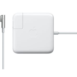 Apple MagSafe Power Adapter 85W (for 15- and 17-inch MacBook Pro)