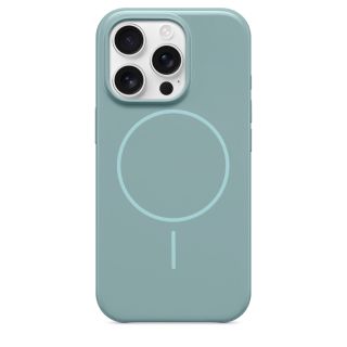 Beats iPhone 16 Pro Case with MagSafe - RiptideÊBlue