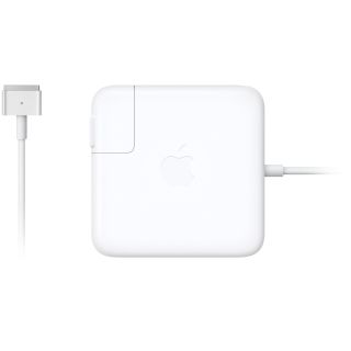 Apple MagSafe 2 Power Adapter - 60W (for MacBook Pro 13 with Retina display)