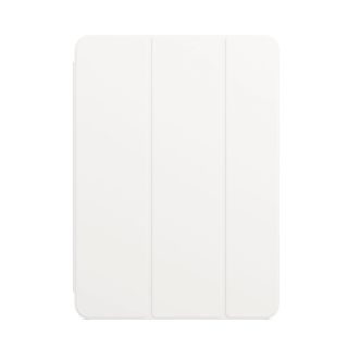 Apple Smart Folio for iPad Air (4/5th gen) - White