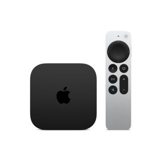 Apple TV 4K Wi_Fi + Ethernet with 128GB storage (2022)
