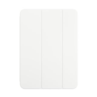Apple Smart Folio for iPad (10th gen) - White