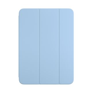 Apple Smart Folio for iPad (10th gen) - Sky