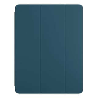 Apple Smart Folio for iPad Pro 12.9 (6th gen) - Marine Blue