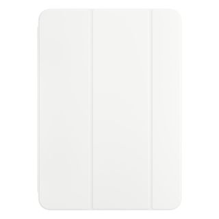 Apple Smart Folio for iPad Pro 11-inch (M4) - White
