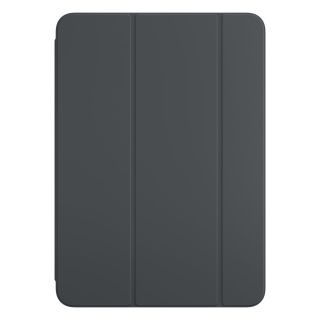Apple Smart Folio for iPad Pro 11-inch (M4) - Black