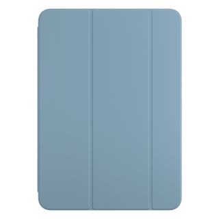Apple Smart Folio for iPad Pro 11-inch (M4) - Denim