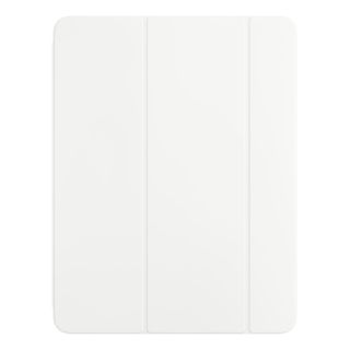 Apple Smart Folio for iPad Pro 13-inch (M4) - White
