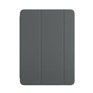 Apple Smart Folio for iPad Air 11-inch (M3) - Charcoal Gray
