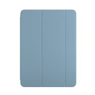 Apple Smart Folio for iPad Air 11-inch (M3) - Denim