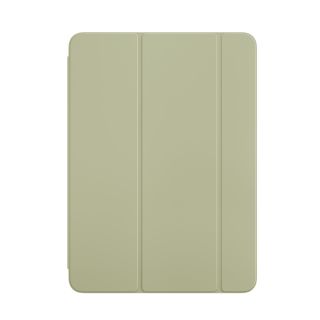 Apple Smart Folio for iPad Air 11-inch (M3) - Sage