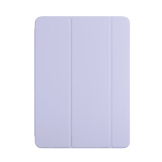 Apple Smart Folio for iPad Air 11-inch (M3) - Light Violet