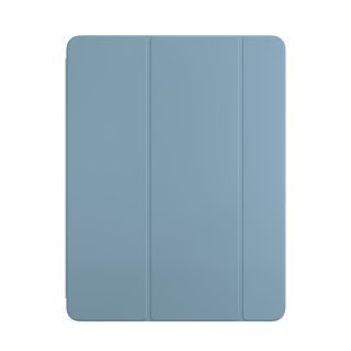 Apple Smart Folio for iPad Air 13-inch (M3) - Denim