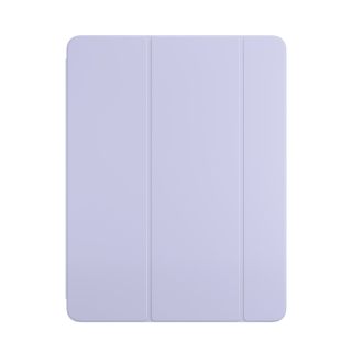 Apple Smart Folio for iPad Air 13-inch (M3) - Light Violet