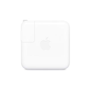 Apple 70W USB-C Power Adapter