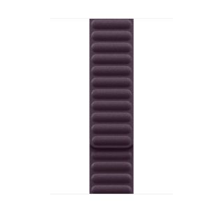 Apple Watch 46mm Magnetic Link: Blackberry Magnetic Link - M/L