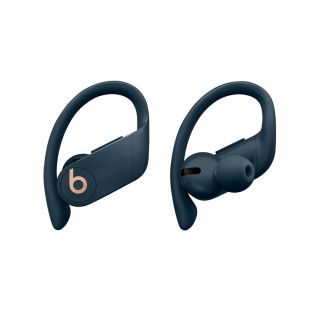 Beats Powerbeats Pro Totally Wireless Earphones - Navy Blue
