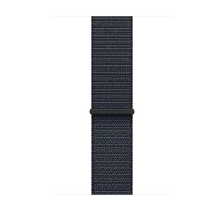 Apple Watch 40mm Sport Loop:  Ink Sport Loop (Seasonal)
